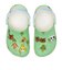 210113-90H　18-21 ANIMALCROSSCLASSICCLOG K　MULTI　695405-0001