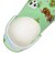 210113-90H　18-21 ANIMALCROSSCLASSICCLOG K　MULTI　695405-0001
