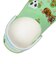 210113-90H　18-21 ANIMALCROSSCLASSICCLOG K　MULTI　695405-0001