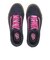 VN000E9T3E0　OLD SKOOL　HAIRY SU NV/PK　698240-0001