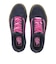 VN000E9T3E0　OLD SKOOL　HAIRY SU NV/PK　698240-0001