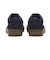 VN000E9T3E0　OLD SKOOL　HAIRY SU NV/PK　698240-0001