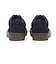 VN000E9T3E0　OLD SKOOL　HAIRY SU NV/PK　698240-0001