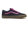 VN000E9T3E0　OLD SKOOL　HAIRY SU NV/PK　698240-0001