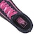 VN000E9T3E0　OLD SKOOL　HAIRY SU NV/PK　698240-0001