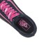 VN000E9T3E0　OLD SKOOL　HAIRY SU NV/PK　698240-0001
