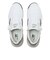 UG574BC4　UG574BC4(2E)　WHITE/GRAY(BC4)　697016-0001