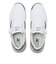 UG574BC4　UG574BC4(2E)　WHITE/GRAY(BC4)　697016-0001