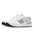 UG574BC4　UG574BC4(2E)　WHITE/GRAY(BC4)　697016-0001