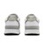 UG574BC4　UG574BC4(2E)　WHITE/GRAY(BC4)　697016-0001