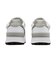 UG574BC4　UG574BC4(2E)　WHITE/GRAY(BC4)　697016-0001