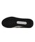 UG574BC4　UG574BC4(2E)　WHITE/GRAY(BC4)　697016-0001