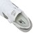 UG574BC4　UG574BC4(2E)　WHITE/GRAY(BC4)　697016-0001