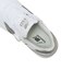UG574BC4　UG574BC4(2E)　WHITE/GRAY(BC4)　697016-0001