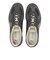 403257　PALERMO POP　03DUSKY GRAY　697468-0001