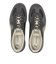 403257　PALERMO POP　03DUSKY GRAY　697468-0001