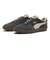 403257　PALERMO POP　03DUSKY GRAY　697468-0001