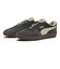 403257　PALERMO POP　03DUSKY GRAY　697468-0001