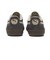 403257　PALERMO POP　03DUSKY GRAY　697468-0001
