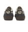 403257　PALERMO POP　03DUSKY GRAY　697468-0001