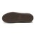 403257　PALERMO POP　03DUSKY GRAY　697468-0001
