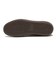 403257　PALERMO POP　03DUSKY GRAY　697468-0001