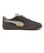 403257　PALERMO POP　03DUSKY GRAY　697468-0001