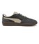 403257　PALERMO POP　03DUSKY GRAY　697468-0001