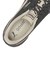 403257　PALERMO POP　03DUSKY GRAY　697468-0001