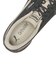403257　PALERMO POP　03DUSKY GRAY　697468-0001