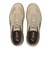 403257　PALERMO POP　04T.ALMOND　697468-0002