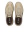 403257　PALERMO POP　04T.ALMOND　697468-0002