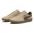 403257　PALERMO POP　04T.ALMOND　697468-0002