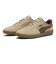 403257　PALERMO POP　04T.ALMOND　697468-0002
