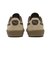 403257　PALERMO POP　04T.ALMOND　697468-0002