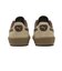 403257　PALERMO POP　04T.ALMOND　697468-0002