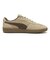 403257　PALERMO POP　04T.ALMOND　697468-0002