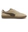 403257　PALERMO POP　04T.ALMOND　697468-0002