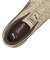 403257　PALERMO POP　04T.ALMOND　697468-0002