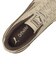 403257　PALERMO POP　04T.ALMOND　697468-0002