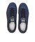 401048　BRASIL　06PERSIAN BLUE　690613-0006