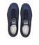401048　BRASIL　06PERSIAN BLUE　690613-0006