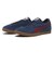 401048　BRASIL　06PERSIAN BLUE　690613-0006