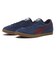 401048　BRASIL　06PERSIAN BLUE　690613-0006