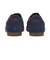 401048　BRASIL　06PERSIAN BLUE　690613-0006