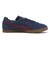 401048　BRASIL　06PERSIAN BLUE　690613-0006