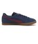 401048　BRASIL　06PERSIAN BLUE　690613-0006