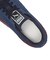 401048　BRASIL　06PERSIAN BLUE　690613-0006