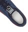 401048　BRASIL　06PERSIAN BLUE　690613-0006