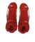 400384　SPEEDCAT MID　02F.RED　697464-0002